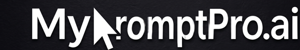 MyPromptPro